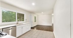 Homes for Sale in Kansas City, MO 64119 | 5013 N Fremont Avenue