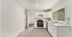 Homes for Sale in Kansas City, MO 64119 | 5013 N Fremont Avenue