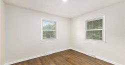 Homes for Sale in Kansas City, MO 64119 | 5013 N Fremont Avenue