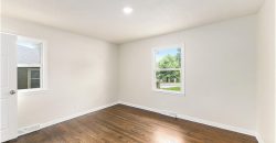Homes for Sale in Kansas City, MO 64119 | 5013 N Fremont Avenue