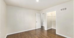 Homes for Sale in Kansas City, MO 64119 | 5013 N Fremont Avenue