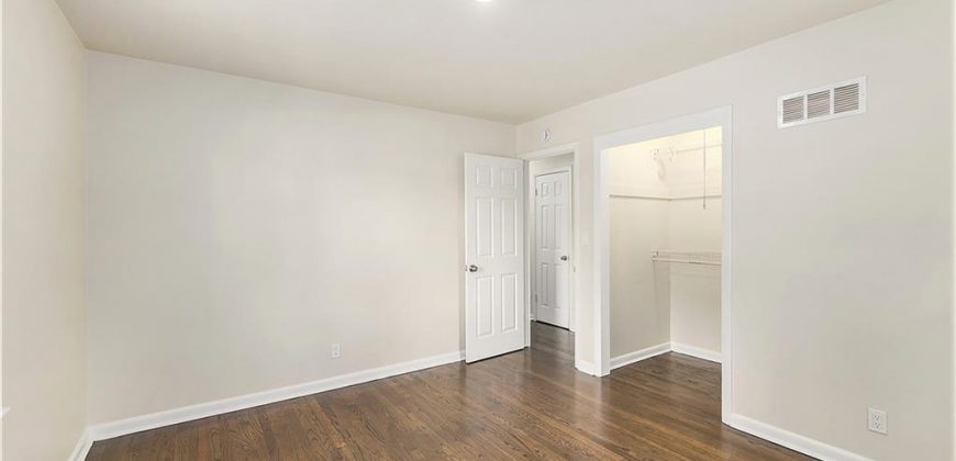 Homes for Sale in Kansas City, MO 64119 | 5013 N Fremont Avenue