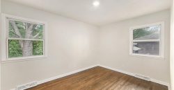 Homes for Sale in Kansas City, MO 64119 | 5013 N Fremont Avenue