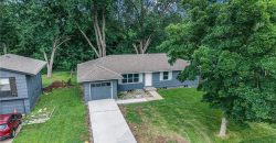 Homes for Sale in Kansas City, MO 64119 | 5013 N Fremont Avenue