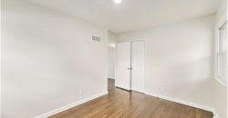 Homes for Sale in Kansas City, MO 64119 | 5013 N Fremont Avenue