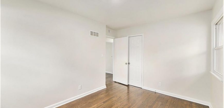 Homes for Sale in Kansas City, MO 64119 | 5013 N Fremont Avenue