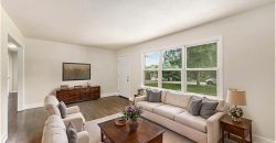 Homes for Sale in Kansas City, MO 64119 | 5013 N Fremont Avenue