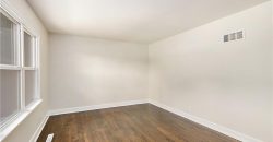 Homes for Sale in Kansas City, MO 64119 | 5013 N Fremont Avenue