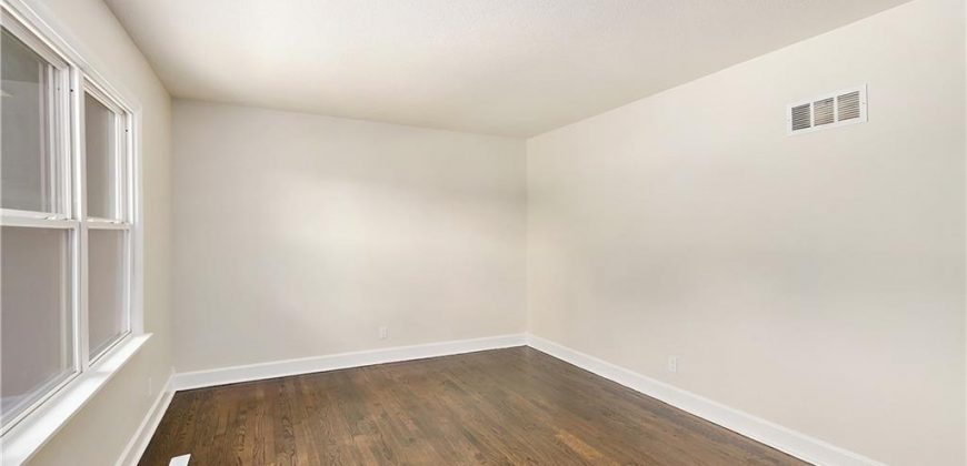 Homes for Sale in Kansas City, MO 64119 | 5013 N Fremont Avenue