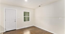 Homes for Sale in Kansas City, MO 64119 | 5013 N Fremont Avenue