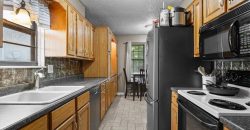 Homes for Sale in Platte City, MO 64079 | 10 N Vine View Street
