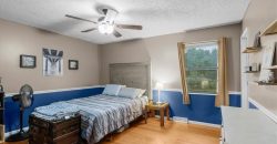 Homes for Sale in Platte City, MO 64079 | 10 N Vine View Street