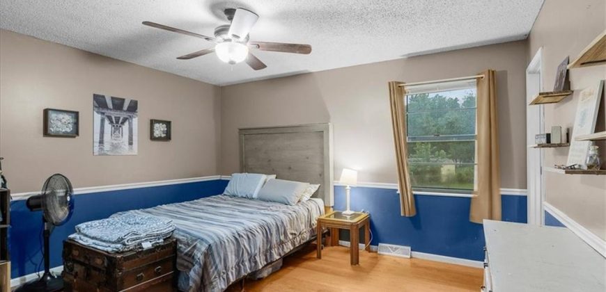 Homes for Sale in Platte City, MO 64079 | 10 N Vine View Street
