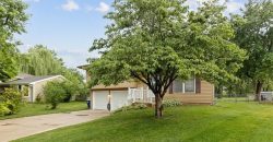 Homes for Sale in Platte City, MO 64079 | 10 N Vine View Street