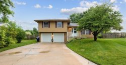 Homes for Sale in Platte City, MO 64079 | 10 N Vine View Street