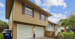 Homes for Sale in Platte City, MO 64079 | 10 N Vine View Street