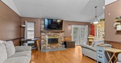 Homes for Sale in Platte City, MO 64079 | 10 N Vine View Street