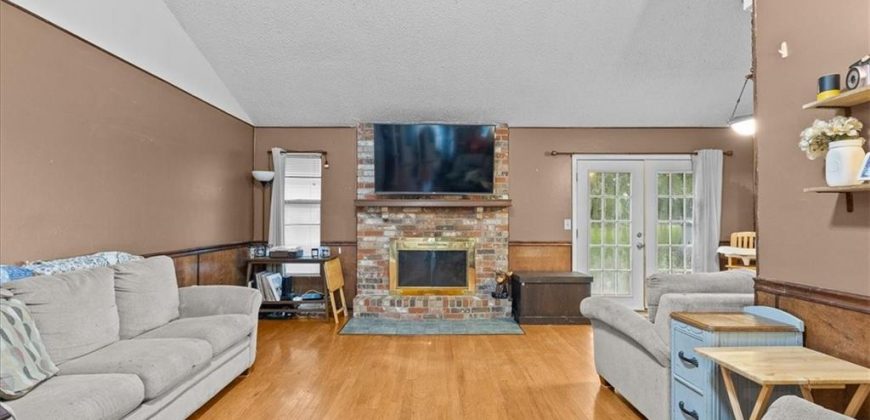 Homes for Sale in Platte City, MO 64079 | 10 N Vine View Street
