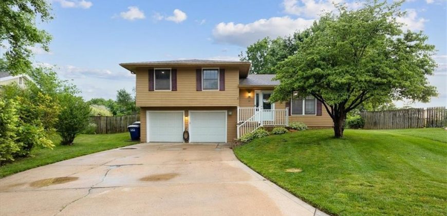 Homes for Sale in Platte City, MO 64079 | 10 N Vine View Street