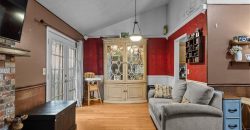 Homes for Sale in Platte City, MO 64079 | 10 N Vine View Street