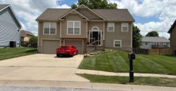 Homes for Sale in Kansas City, MO 64157 | 10919 N Skiles Court