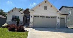 Homes for Sale in Parkville, MO 64152 | 13491  Terrace Park Drive