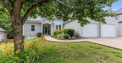 Homes for Sale in Kearney, MO 64060 | 1105  Sarah Lane