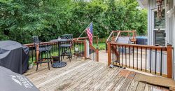Homes for Sale in Kearney, MO 64060 | 1105  Sarah Lane