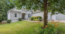 Homes for Sale in Kearney, MO 64060 | 1105  Sarah Lane