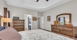 Homes for Sale in Kearney, MO 64060 | 1105  Sarah Lane