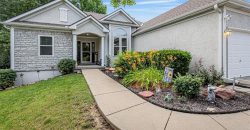 Homes for Sale in Kearney, MO 64060 | 1105  Sarah Lane