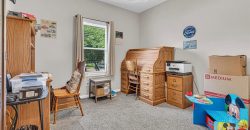 Homes for Sale in Kearney, MO 64060 | 1105  Sarah Lane