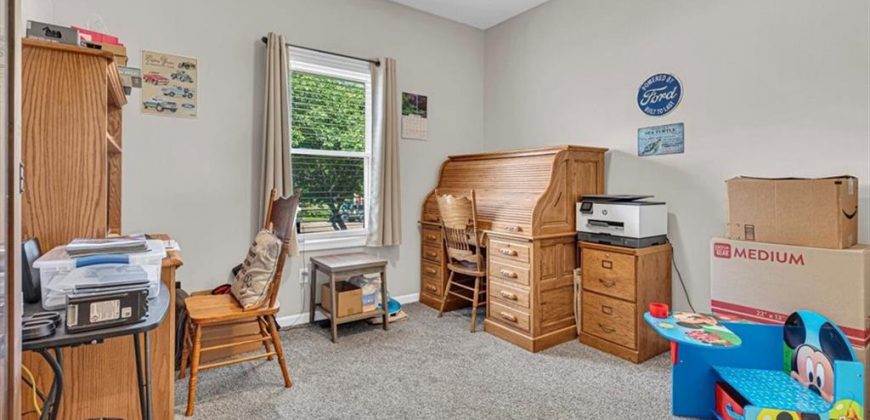Homes for Sale in Kearney, MO 64060 | 1105  Sarah Lane