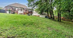 Homes for Sale in Kearney, MO 64060 | 1105  Sarah Lane