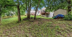 Homes for Sale in Kearney, MO 64060 | 1105  Sarah Lane