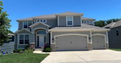 Homes for Sale in Parkville, MO 64152 | 7265 NW Forest Lakes Drive
