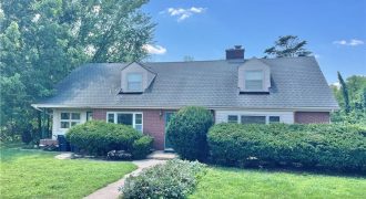 Homes for Sale in Kansas City, MO 64153 | 10307  Barry Road