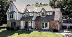 Homes for Sale in Kansas City, MO 64151 | 6250 N Belton Court