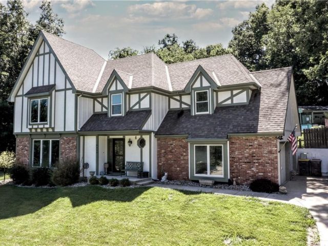 Homes for Sale in Kansas City, MO 64151 | 6250 N Belton Court
