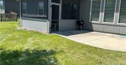 Homes for Sale in Kansas City, MO 64157 | 9839 N Farley Avenue