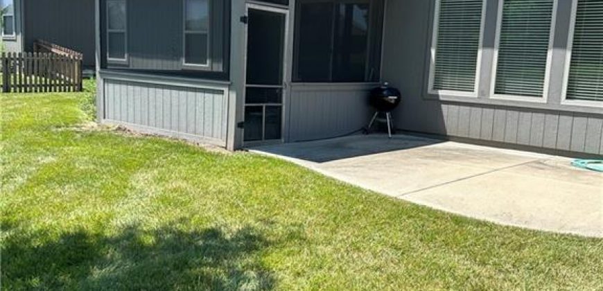 Homes for Sale in Kansas City, MO 64157 | 9839 N Farley Avenue