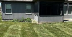Homes for Sale in Kansas City, MO 64157 | 9839 N Farley Avenue