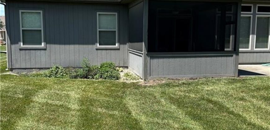 Homes for Sale in Kansas City, MO 64157 | 9839 N Farley Avenue