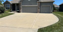 Homes for Sale in Kansas City, MO 64157 | 9839 N Farley Avenue