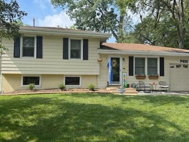 Homes for Sale in Kansas City, MO 64152 | 7401 NW 75th Terrace