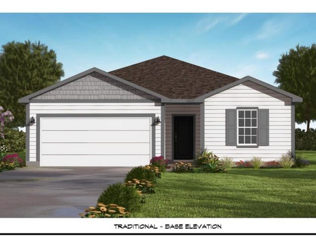 Homes for Sale in Kansas City, MO 64154 | 3028 NW 95th Terrace