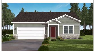 Homes for Sale in Kansas City, MO 64154 | 3040 NW 95th Terrace