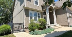 Homes for Sale in Kansas City, MO 64119 | 6922 N Hardesty Avenue