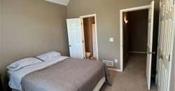 Homes for Sale in Kansas City, MO 64119 | 6922 N Hardesty Avenue