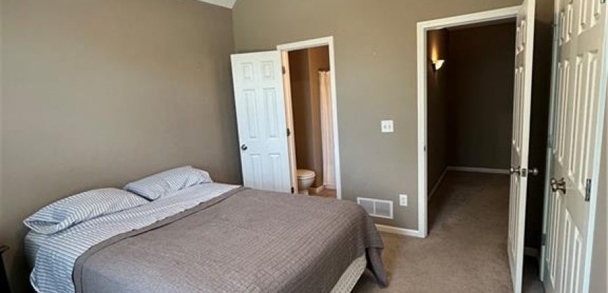 Homes for Sale in Kansas City, MO 64119 | 6922 N Hardesty Avenue